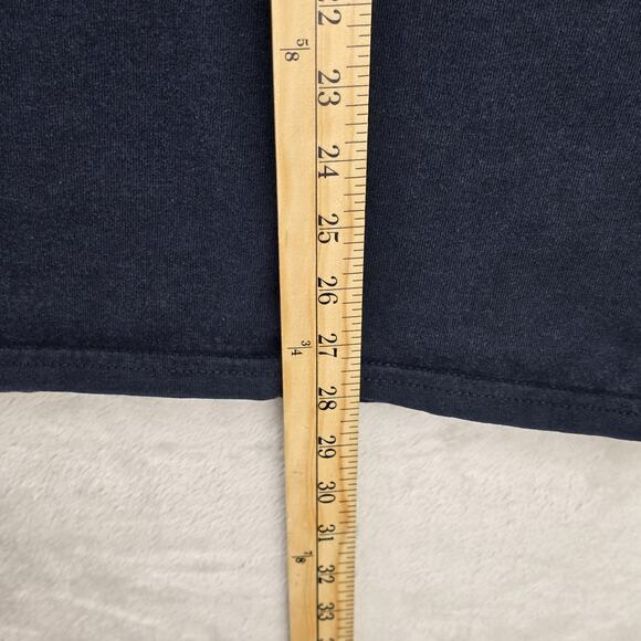 Vintage Mad Ink Motocross Shirt Mens XL Must Suck To Ride Like You Y2K Grunge - Picture 9 of 9